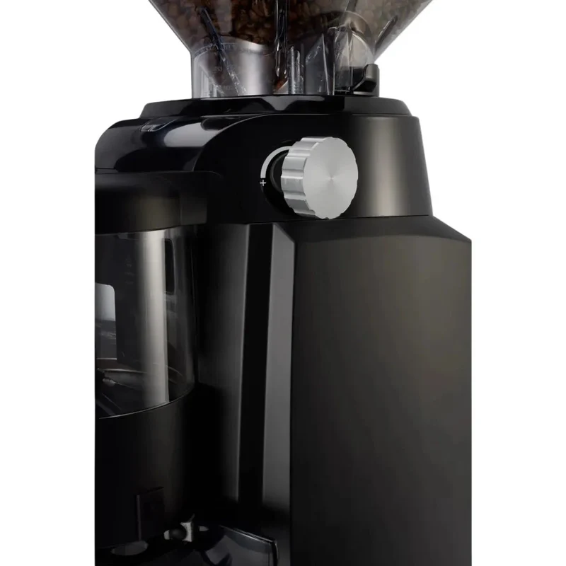Casadio Enea Series High-Volume Espresso Grinder