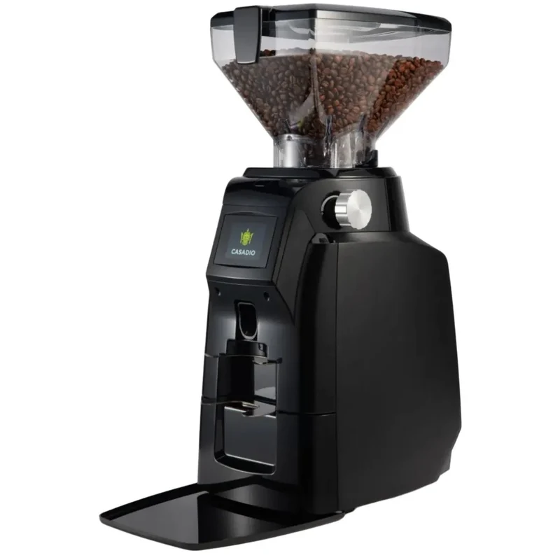 Casadio Enea Series High-Volume Espresso Grinder