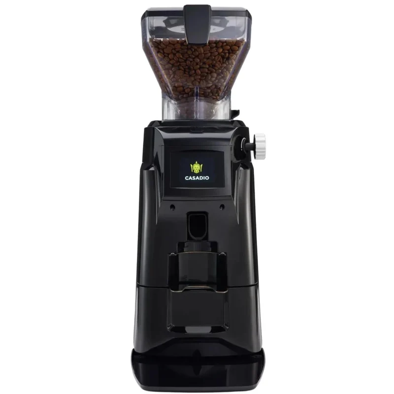 Casadio Enea Series High-Volume Espresso Grinder