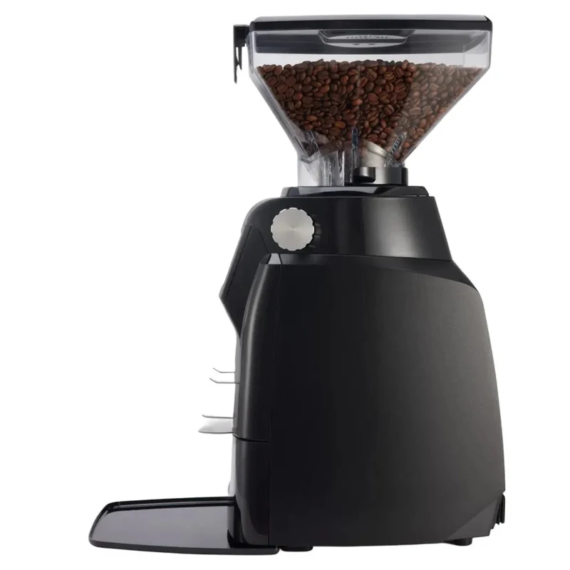 Casadio Enea Series High-Volume Espresso Grinder