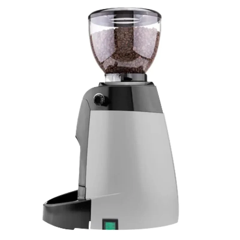 Casadio Enea Series High-Volume Espresso Grinder