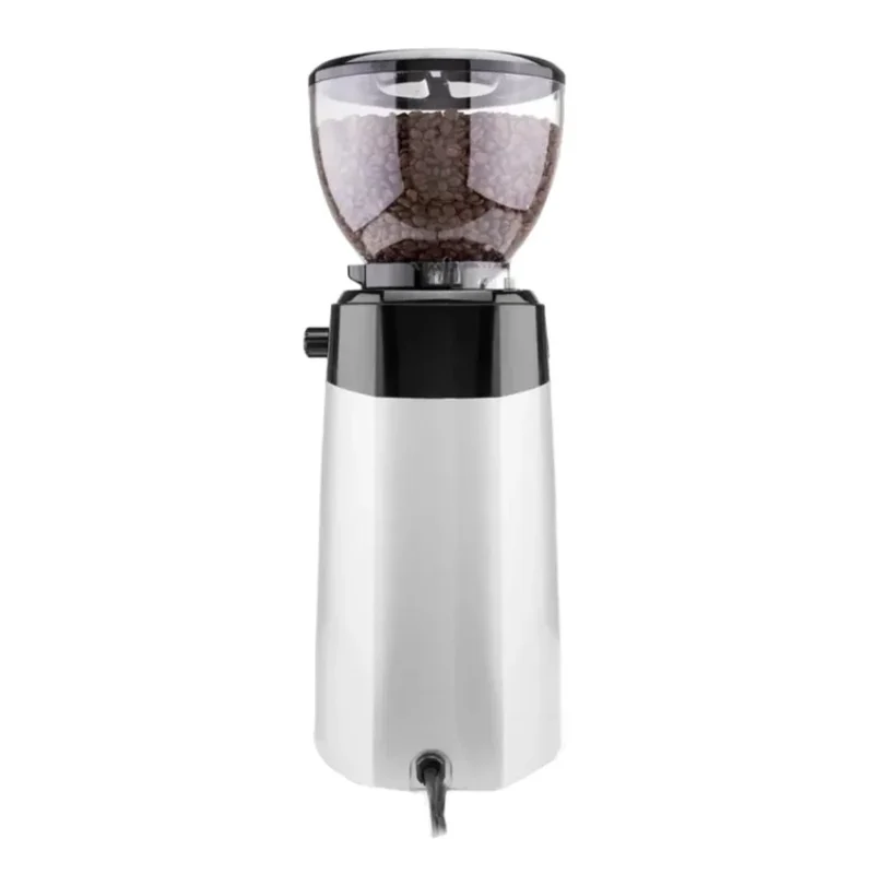 Casadio Enea Series High-Volume Espresso Grinder