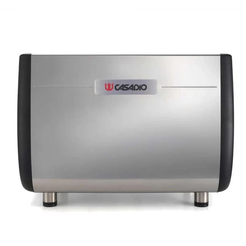 Casadio Undici A2 Compact Professional Espresso Machine - Thermosiphon
