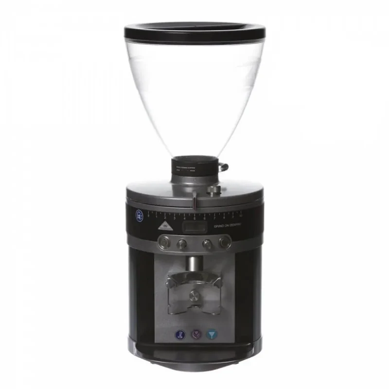 Mahlkonig K30 Vario 65mm Burrs Grind on Demand Espresso Grinder
