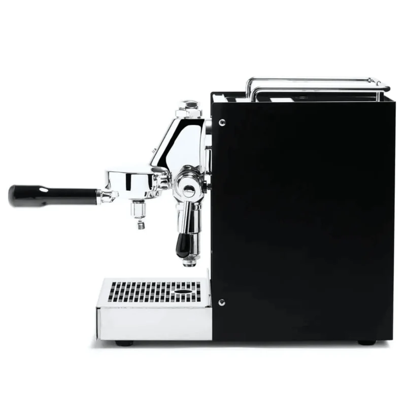 Quick Mill Carola Espresso Machine - PID Control