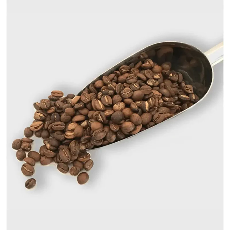 MONT58 Cold Brew Blend Coffee Beans