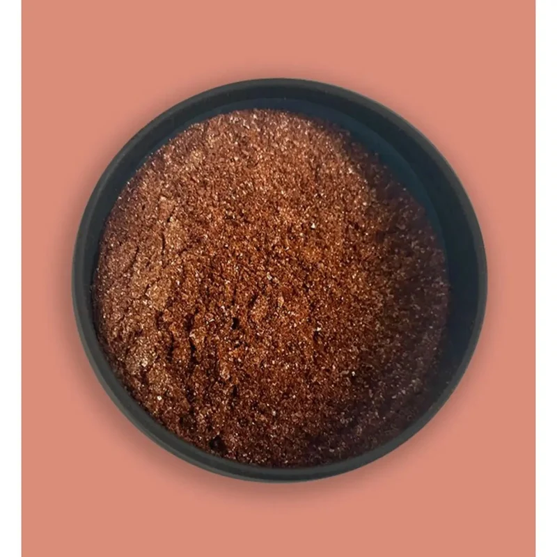 MONT58 80g Premium Instant Coffee