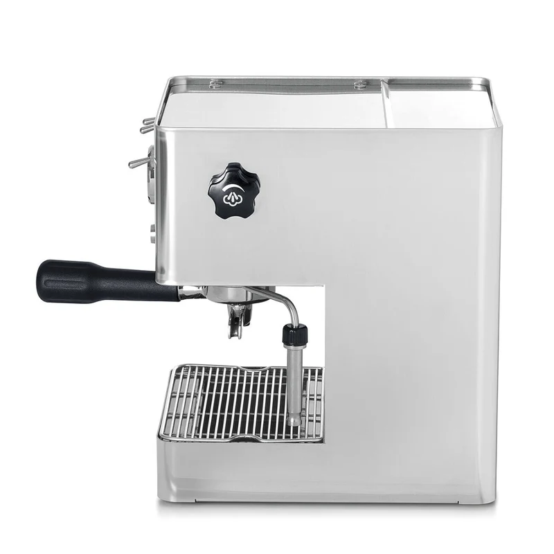 La Pavoni Casabar Espresso Coffee Machine | Single Boiler - Special Offer