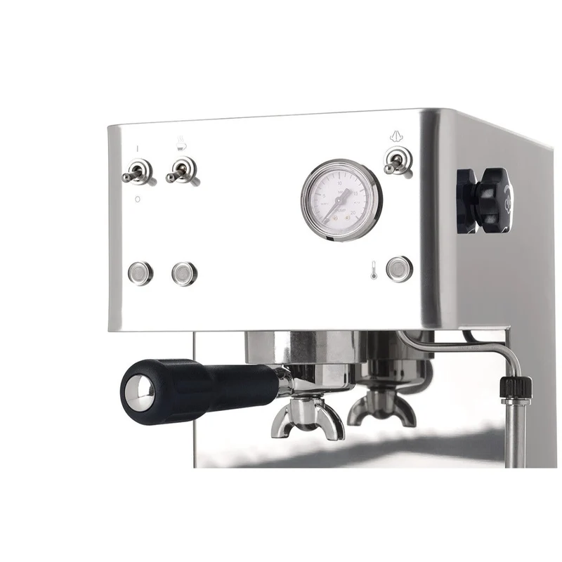 La Pavoni Casabar Espresso Coffee Machine | Single Boiler - Special Offer