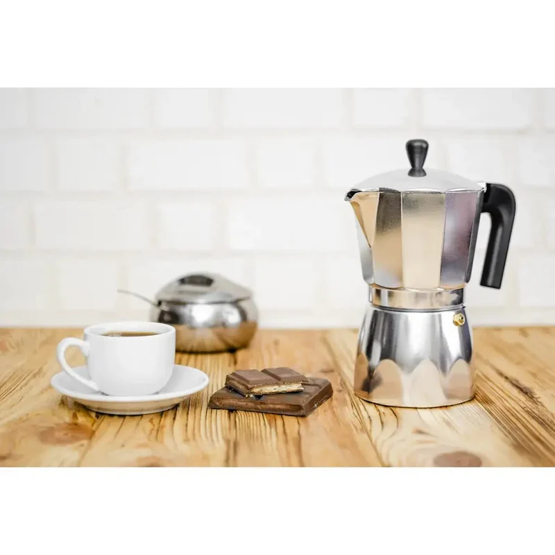 MONT58 Espresso Blend Coffee Beans