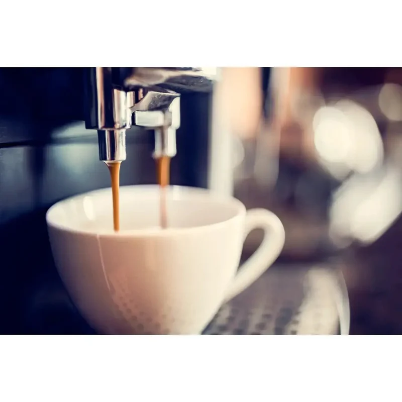 MONT58 Blend Coffee Beans
