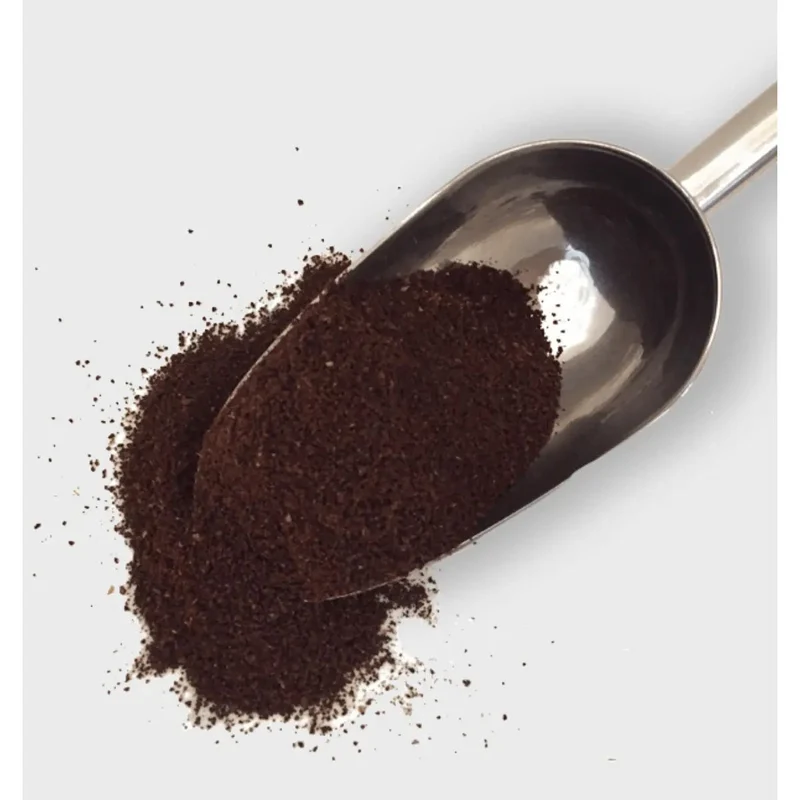 MONT58 Mexico Single Origin Coffee Beans