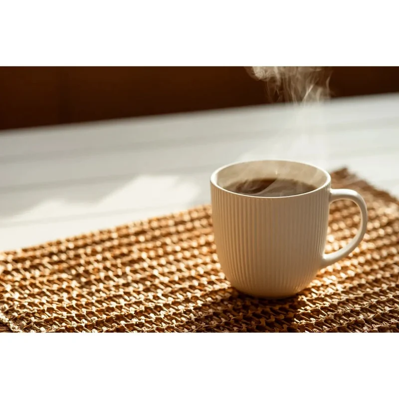 MONT58 Tanzania Single Origin Coffee Beans