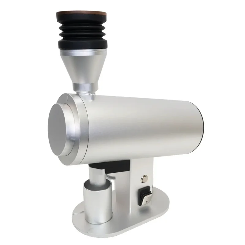 DF83V Variable Speed Coffee Grinder
