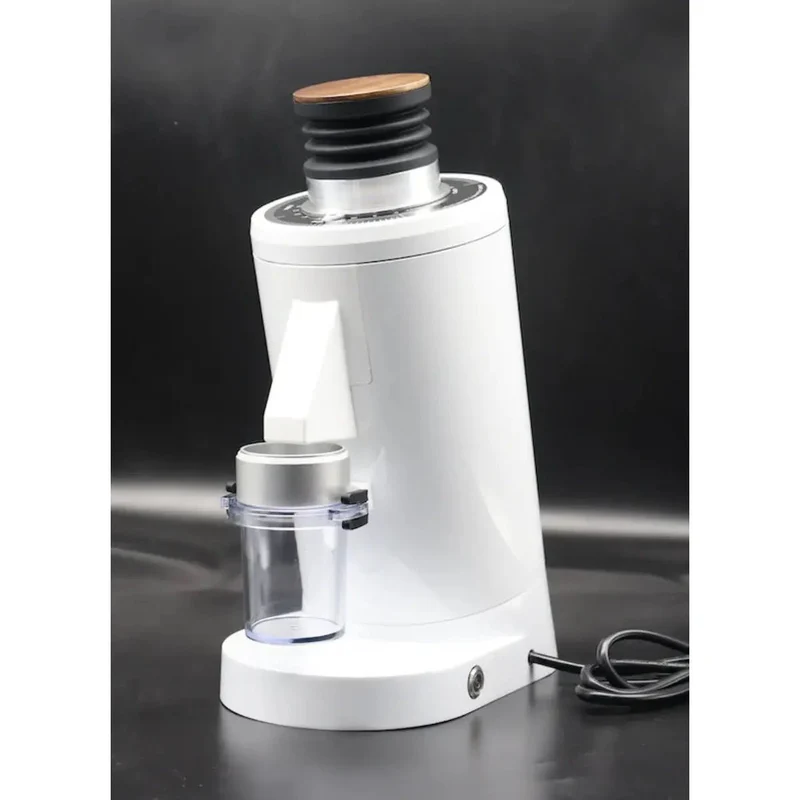 DF83 V3 Single Dose Grinder
