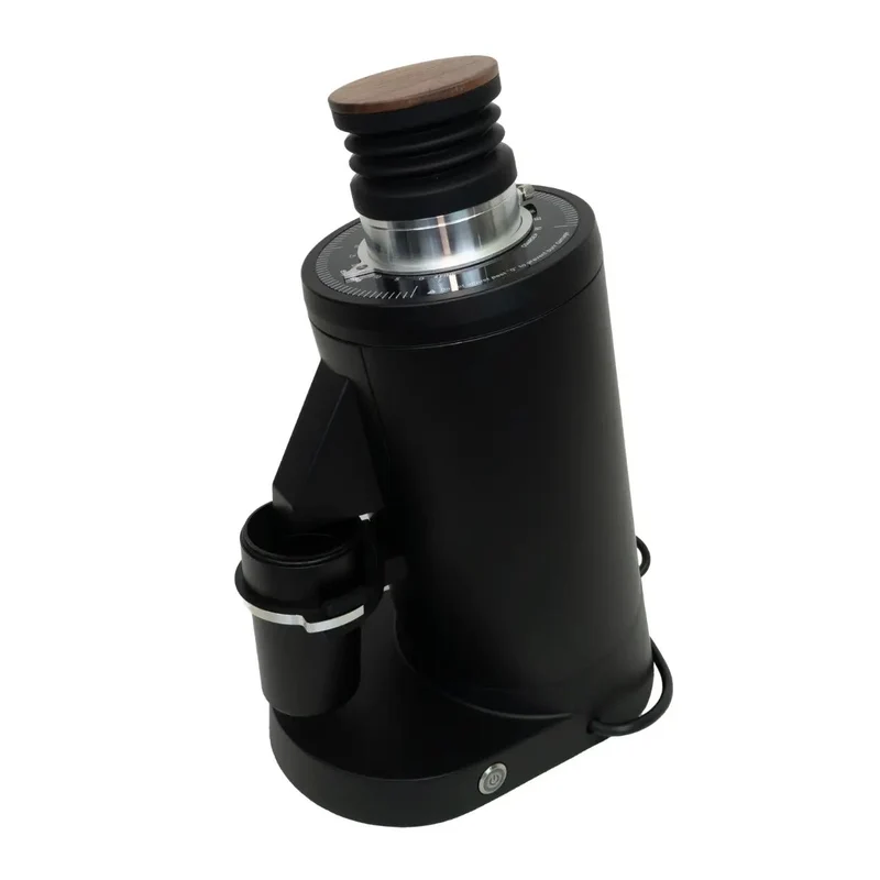 DF83 V3 Single Dose Grinder