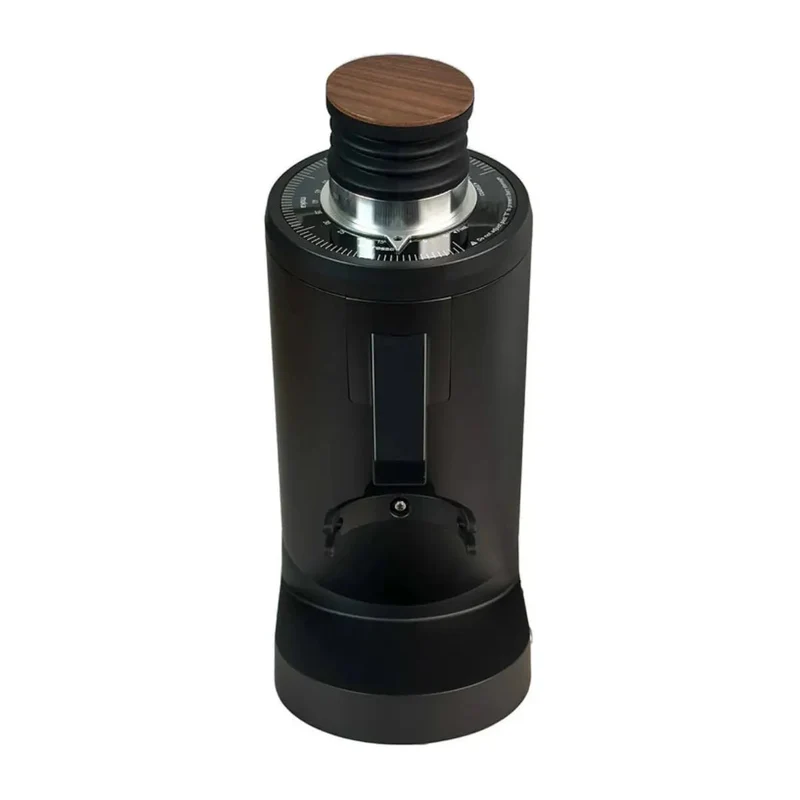 DF83 V3 Single Dose Grinder