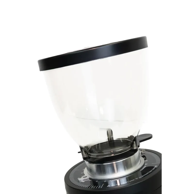 DF83 V3 Single Dose Grinder