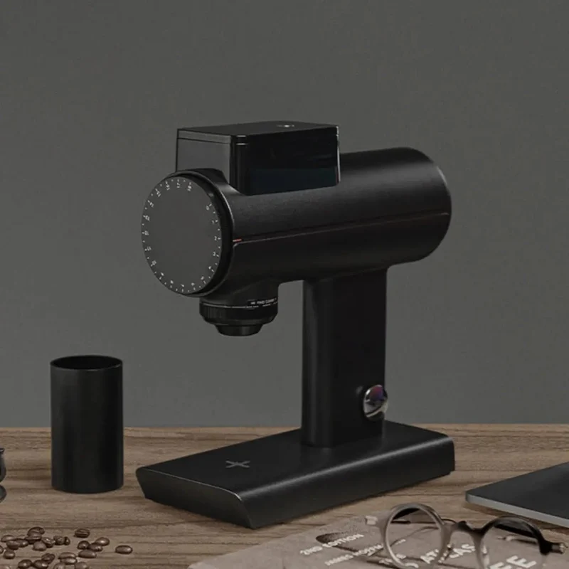 Timemore Sculptor 078S Espresso Grinder - Pour Over & Espresso
