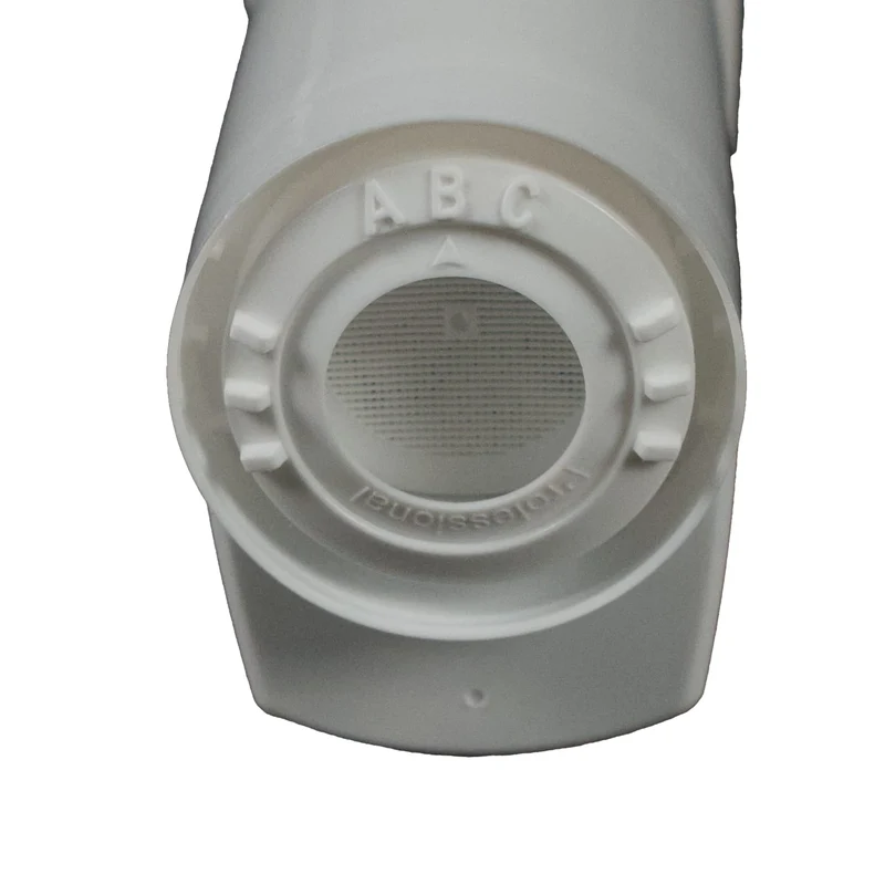 Profitec ECM waterfilter