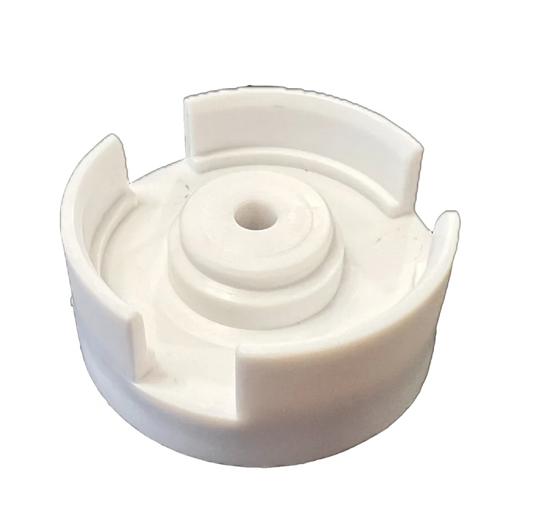 Profitec ECM waterfilter