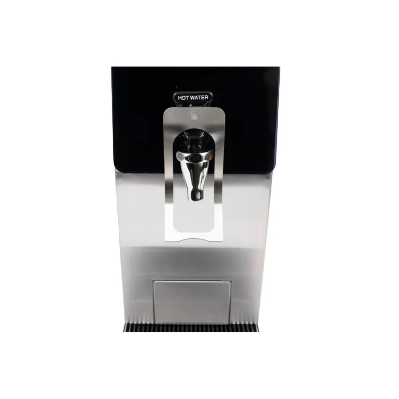 Marco Mix T8 Commercial Water Boiler with Built-in Filter - 8 Litre Capacity