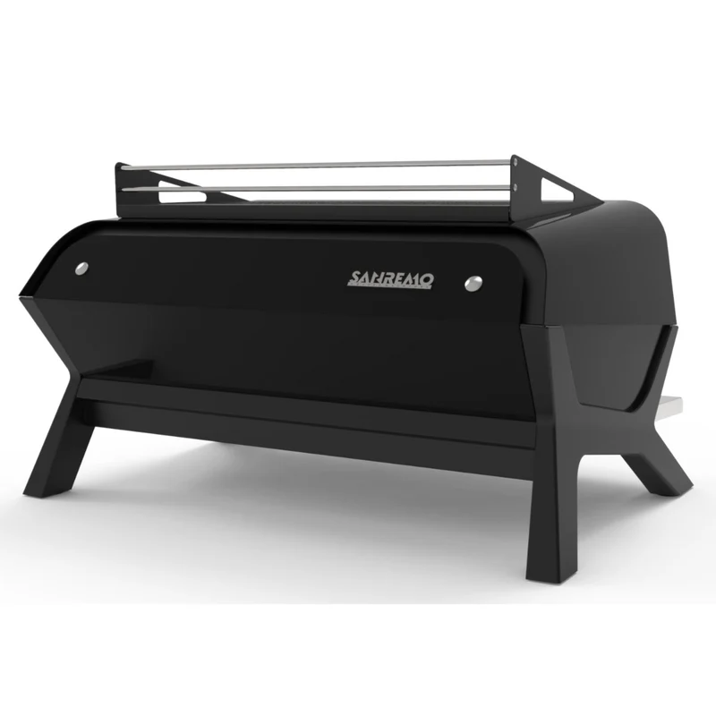 Sanremo F18 Single Boiler 2/3 Group Espresso Machine