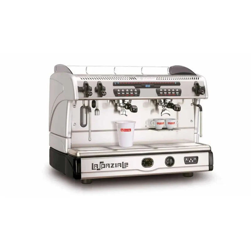 La Spaziale S5/S5 Takeaway EK 2,3,4 Group Espresso Machine