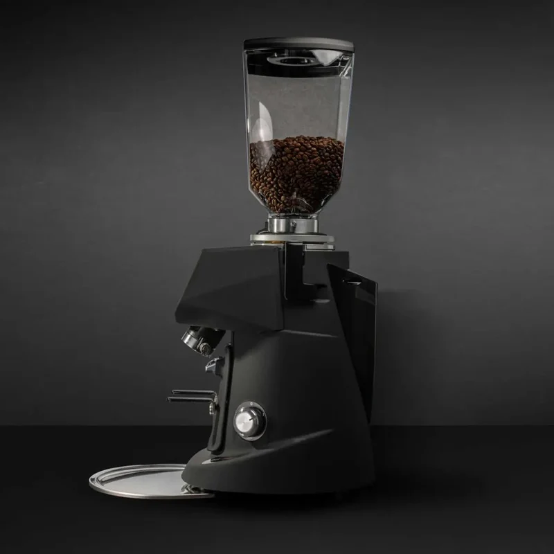 Fiorenzato F64 EVO Pro Sense Coffee Grinder - Flat 64mm Burr