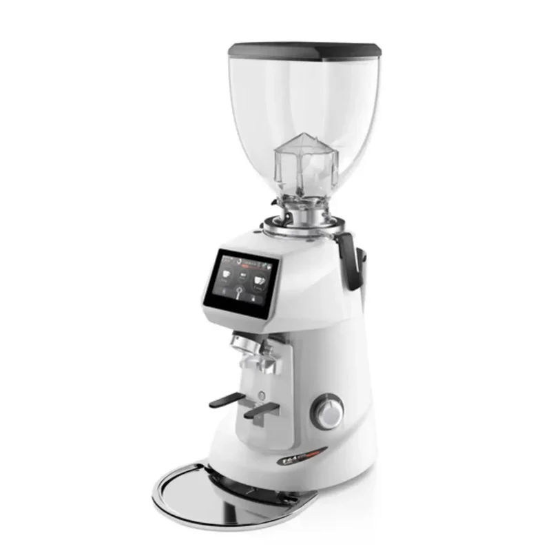 Fiorenzato F64 EVO Pro Sense Coffee Grinder - Flat 64mm Burr