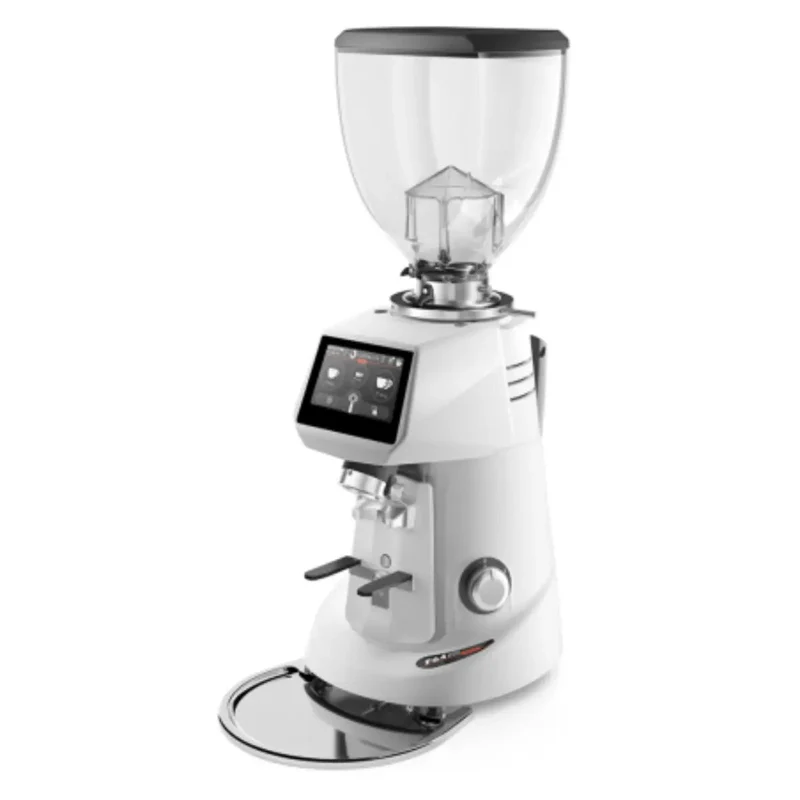 Fiorenzato F64 EVO Sense Coffee Grinder - Flat 64mm Burr