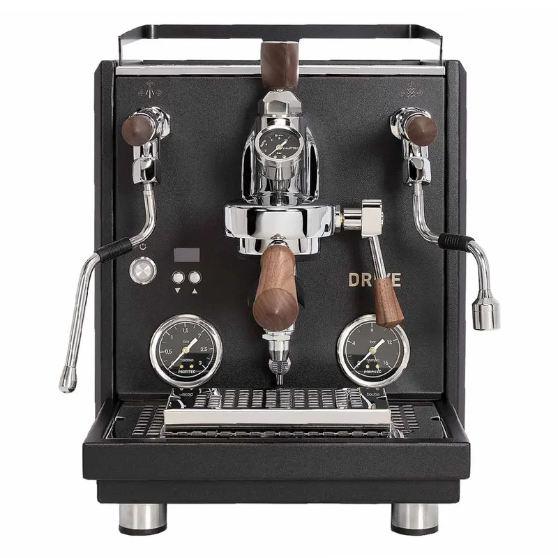 Profitec DRIVE - Espressomachine