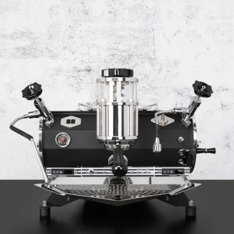 Kees van der Westen Speedster Idrocompresso Espresso Machine