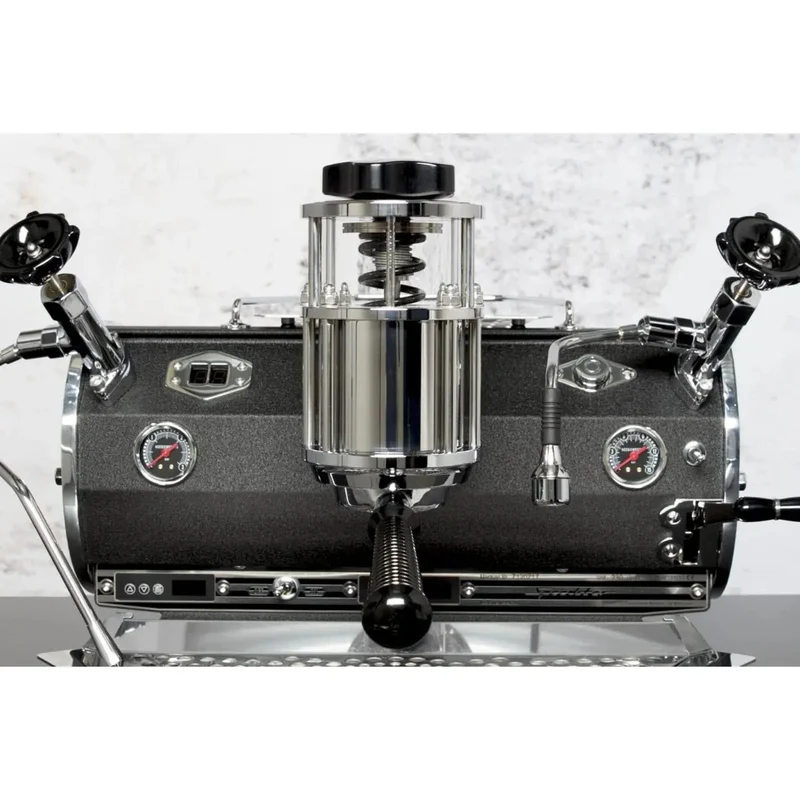Kees van der Westen Speedster Idrocompresso Espresso Machine