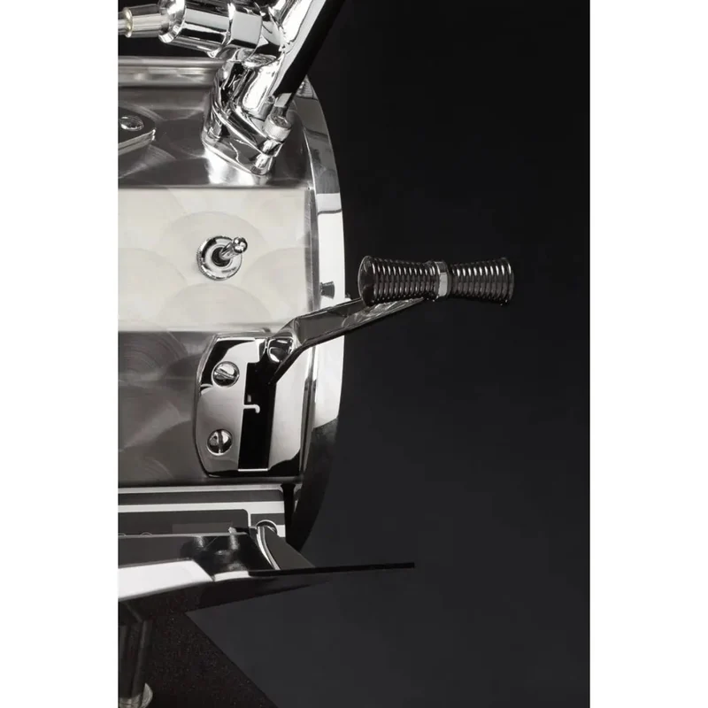 Kees van der Westen Speedster Idrocompresso Espresso Machine