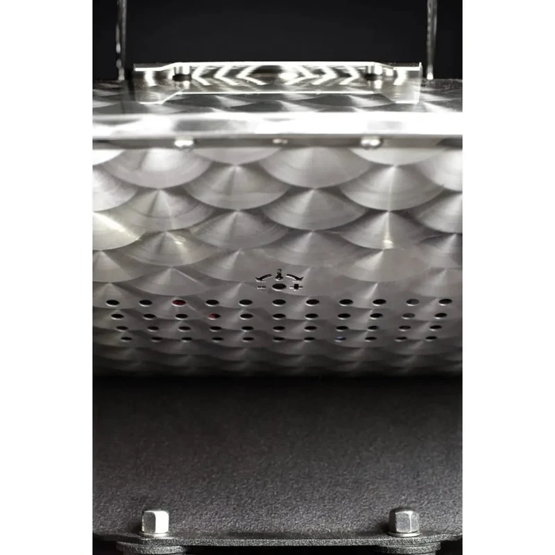 Kees van der Westen Speedster Idrocompresso Espresso Machine