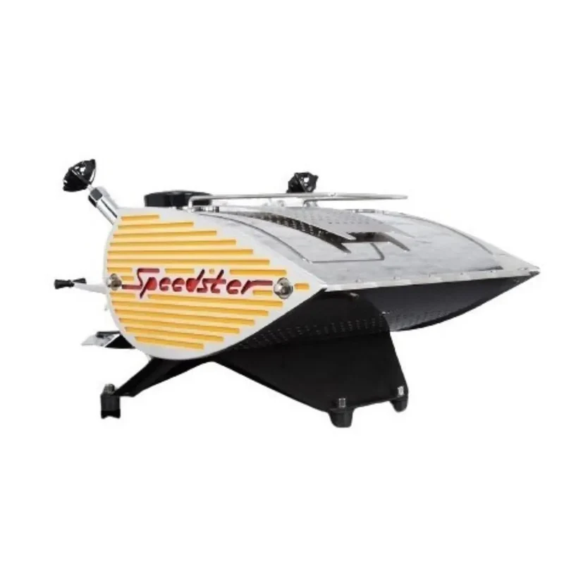 Kees van der Westen Speedster 220V Espresso Machine