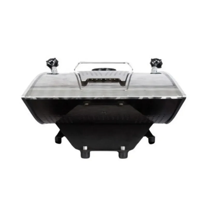 Kees van der Westen Speedster 220V Espresso Machine