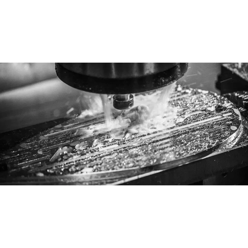 Kees van der Westen Speedster 220V Espresso Machine