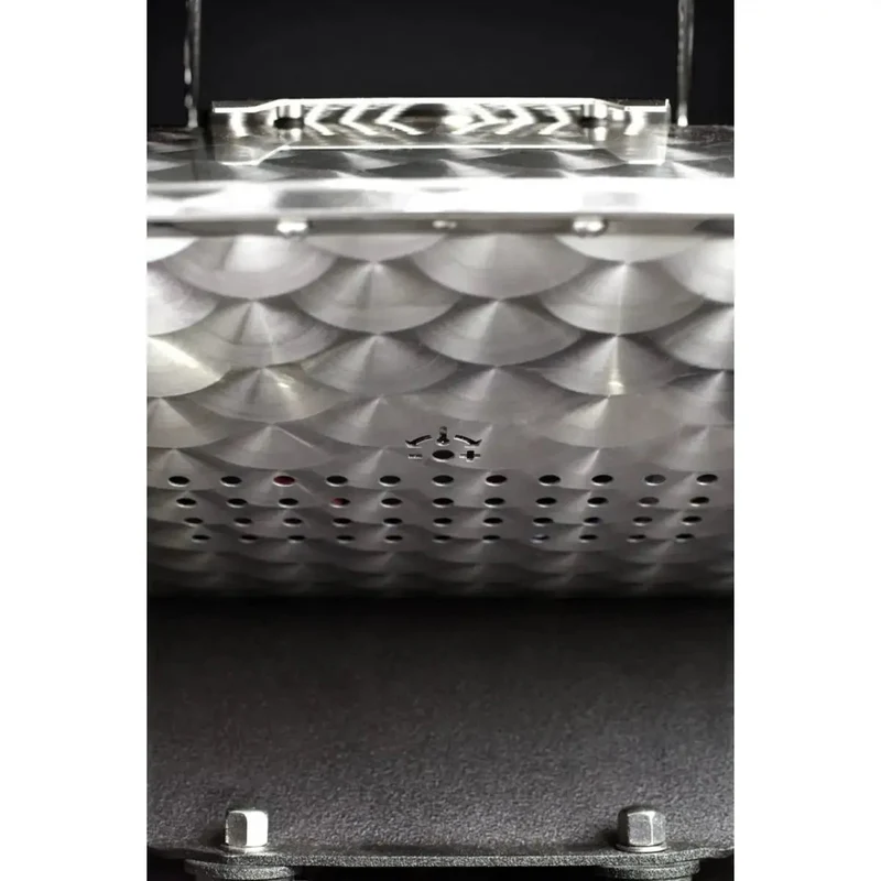 Kees van der Westen Speedster 220V Espresso Machine
