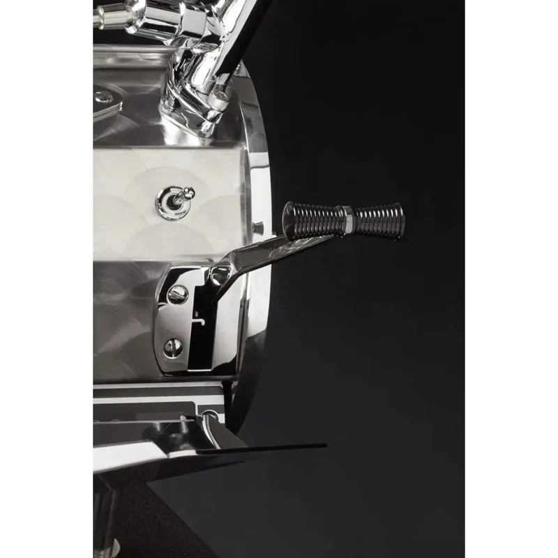 Kees van der Westen Speedster 220V Espresso Machine