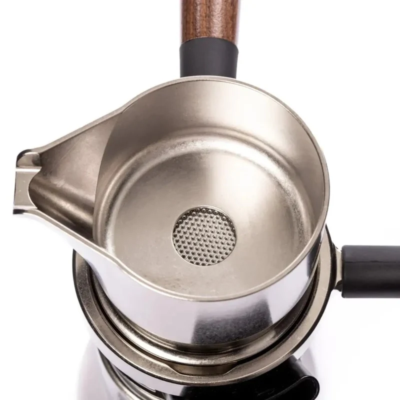 9Barista Mk.2 Espresso Machine