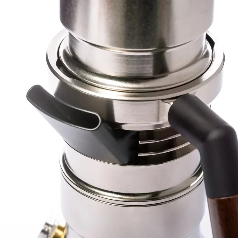 9Barista Mk.2 Espresso Machine
