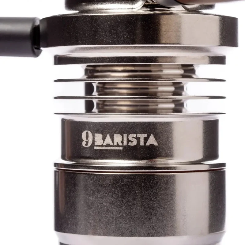 9Barista Mk.2 Espresso Machine