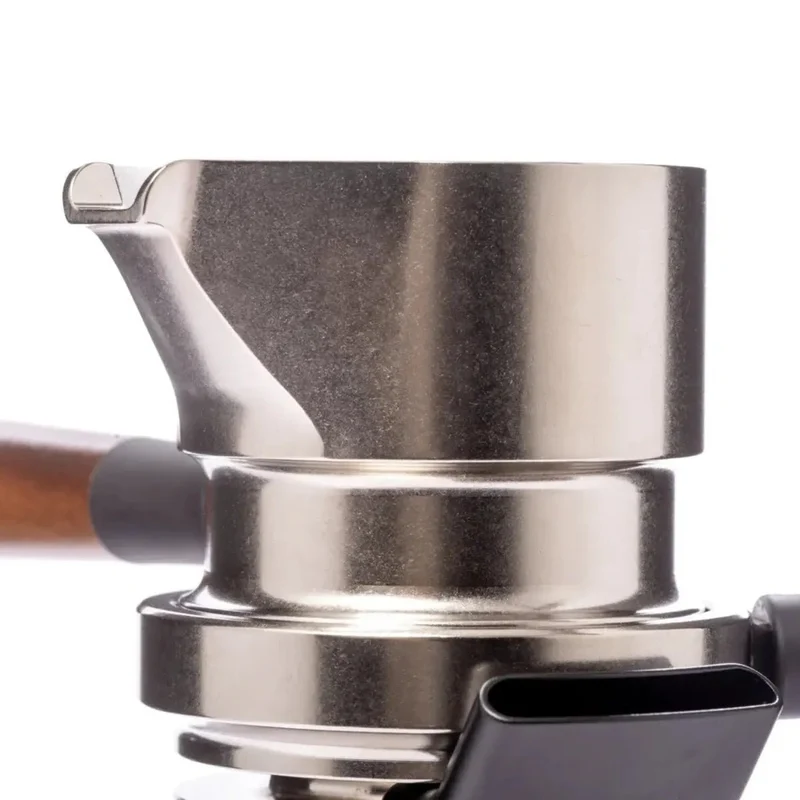 9Barista Mk.2 Espresso Machine