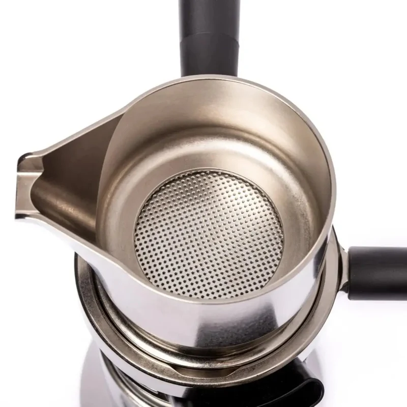 9Barista Mk.2 Espresso Machine