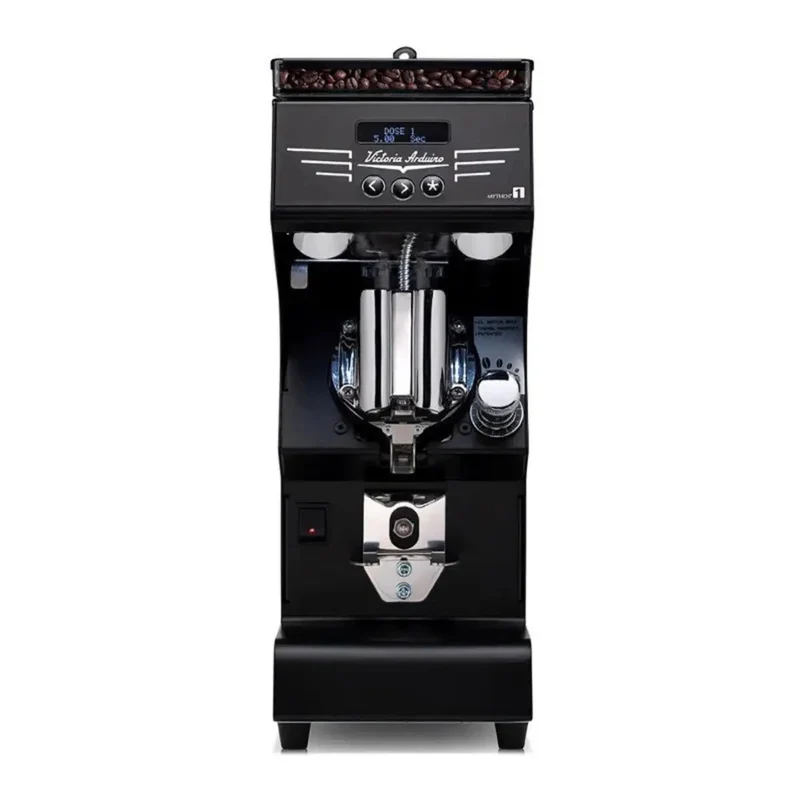 Victoria Arduino Mythos One Burr 75 Grinder