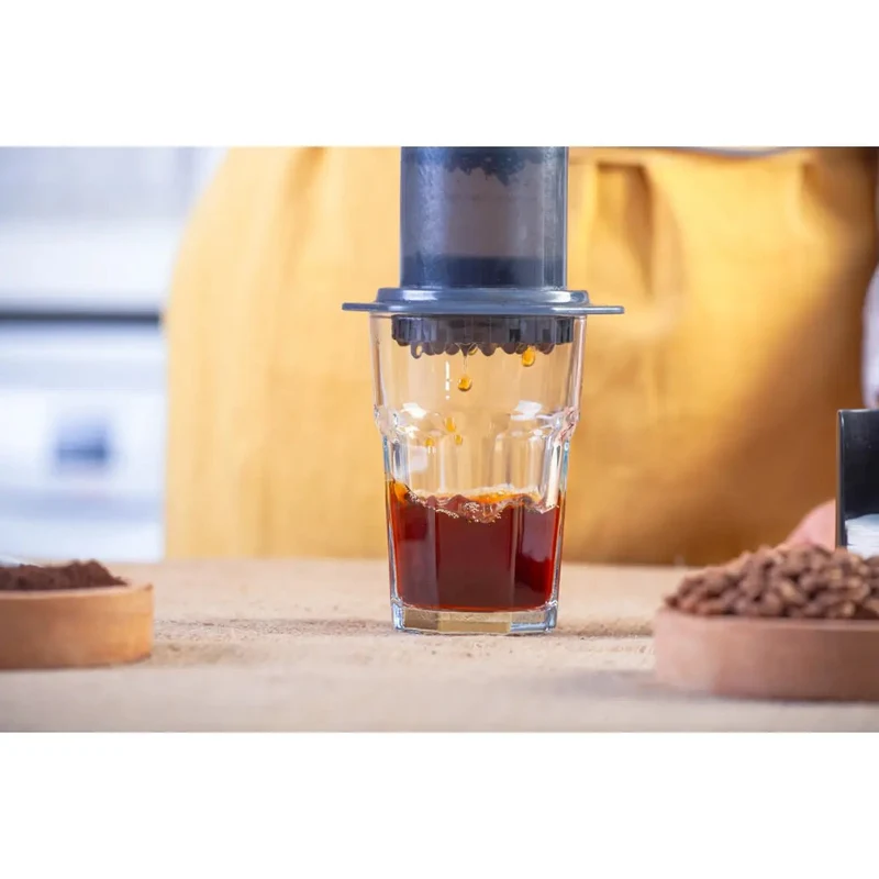 MONT58 Brazil Single Origin Coffee Beans