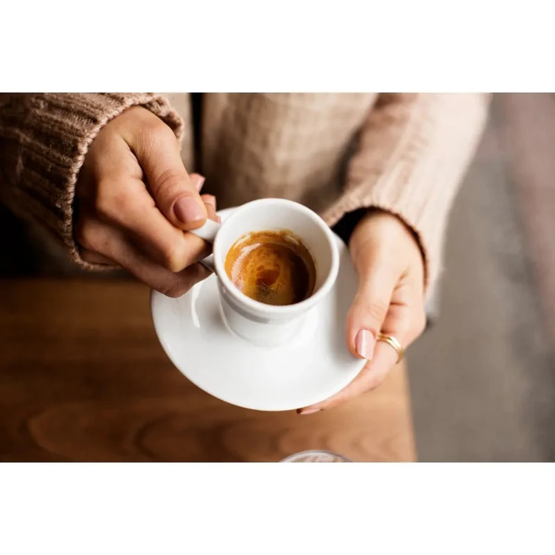 MONT58 Brazil Single Origin Coffee Beans