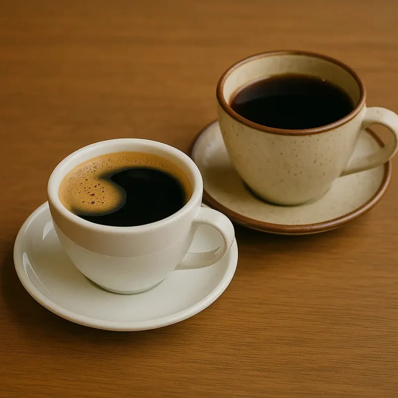 MONT58 Brazil Single Origin Coffee Beans